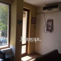 Flat in Bulgaria, Burgas Province, 56 sq.m.