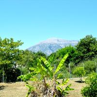 Другое в Греции, 200 кв.м.