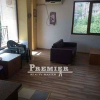 Flat in Bulgaria, Burgas Province, 56 sq.m.
