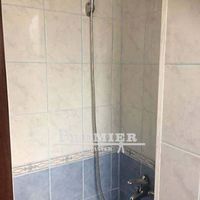 Flat in Bulgaria, Burgas Province, 56 sq.m.