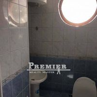 Flat in Bulgaria, Burgas Province, 56 sq.m.