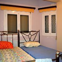 Таунхаус в Греции, 100 кв.м.