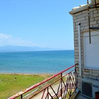 Таунхаус в Греции, 100 кв.м.