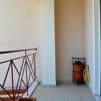 Таунхаус в Греции, 100 кв.м.