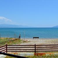 Таунхаус в Греции, 100 кв.м.