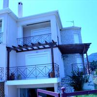 Таунхаус в Греции, 100 кв.м.