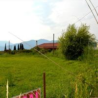 Земельный участок в Греции