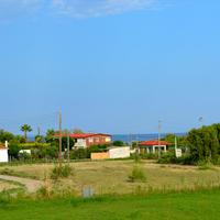 Таунхаус в Греции, 100 кв.м.