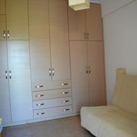 Flat in Greece, 65 sq.m.