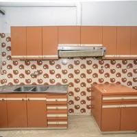 Квартира в Греции, 100 кв.м.