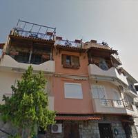 Другое в Греции, 120 кв.м.