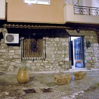 Квартира в Греции, 63 кв.м.