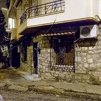 Квартира в Греции, 63 кв.м.