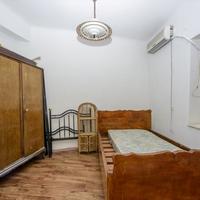 Квартира в Греции, 63 кв.м.