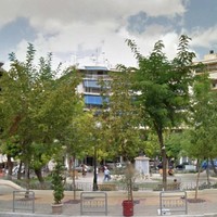 Бизнес-центр в Греции, 217 кв.м.