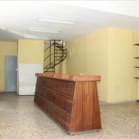 Business center in Greece, 105 sq.m.