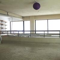 Business center in Greece, 105 sq.m.
