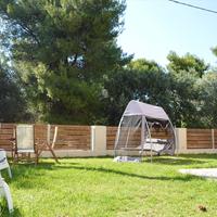 Другое в Греции, 230 кв.м.