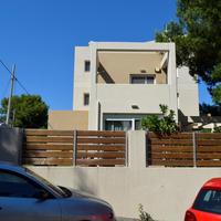 Другое в Греции, 230 кв.м.