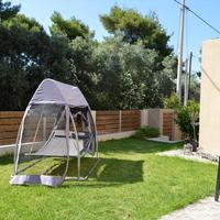 Другое в Греции, 230 кв.м.