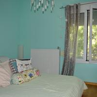 Другое в Греции, 230 кв.м.