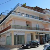 Business center in Greece, 470 sq.m.