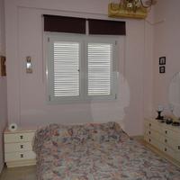 Business center in Greece, 470 sq.m.