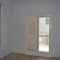 Business center in Greece, 470 sq.m.