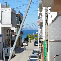 Business center in Greece, 470 sq.m.