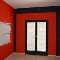 Business center in Greece, 470 sq.m.