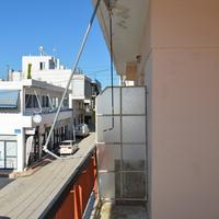 Business center in Greece, 470 sq.m.