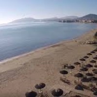 Business center in Greece, 380 sq.m.