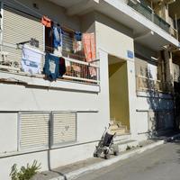 Business center in Greece, 380 sq.m.