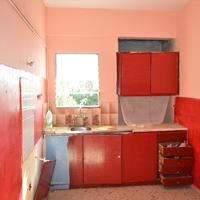 Business center in Greece, 380 sq.m.