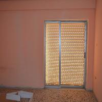 Business center in Greece, 380 sq.m.