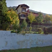 Другое в Греции, 120 кв.м.