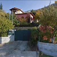 Другое в Греции, 120 кв.м.