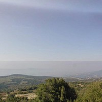 Другое в Греции, 120 кв.м.