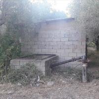 Земельный участок в Греции