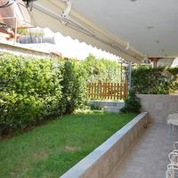 Другое в Греции, 180 кв.м.