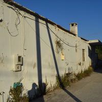 Земельный участок в Греции