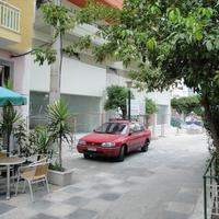 Бизнес-центр в Греции, 76 кв.м.