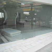 Бизнес-центр в Греции, 76 кв.м.