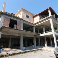 Другое в Греции, 380 кв.м.