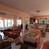 Другое в Греции, 380 кв.м.