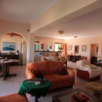 Другое в Греции, 380 кв.м.