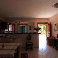 Другое в Греции, 380 кв.м.