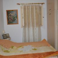 Другое в Греции, 120 кв.м.