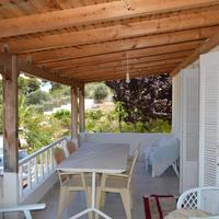 Другое в Греции, 120 кв.м.