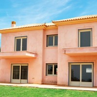 Townhouse in Greece, 200 sq.m.